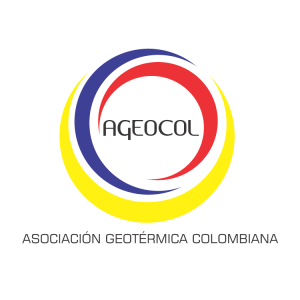 AGEOCOL