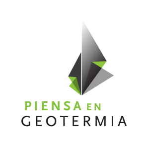 Piensa_en_Geotermia