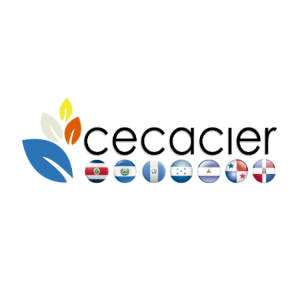 cecacier_0b771a