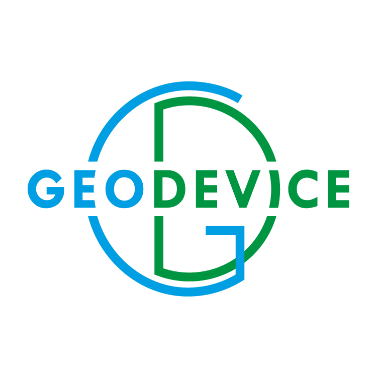 GEODEVICE