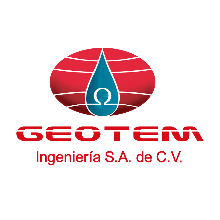 GEOTEM